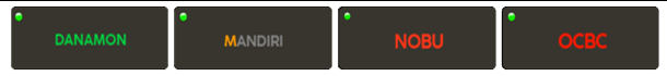 bank qq games