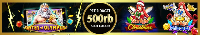 daget qq emas