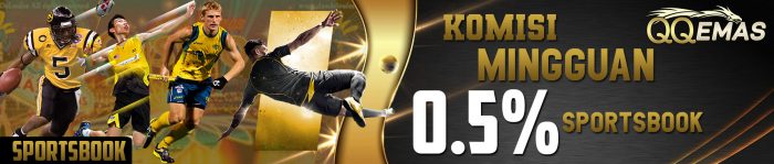 komisi mingguan sportsbook Prediksi Bola Flamengo Vs Gremio 20 Agustus 2020