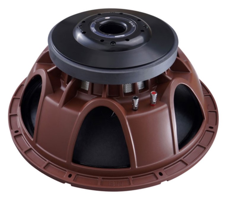 Q One Speaker 18 inch 1200 Watt Price