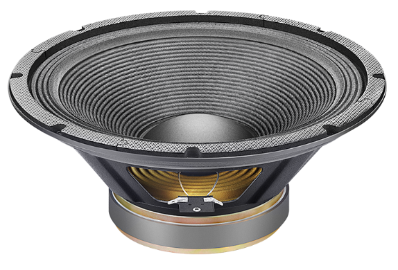 Ahuja Speaker 200 watt Price
