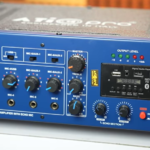 Ati Pro 300w Amplifier Price